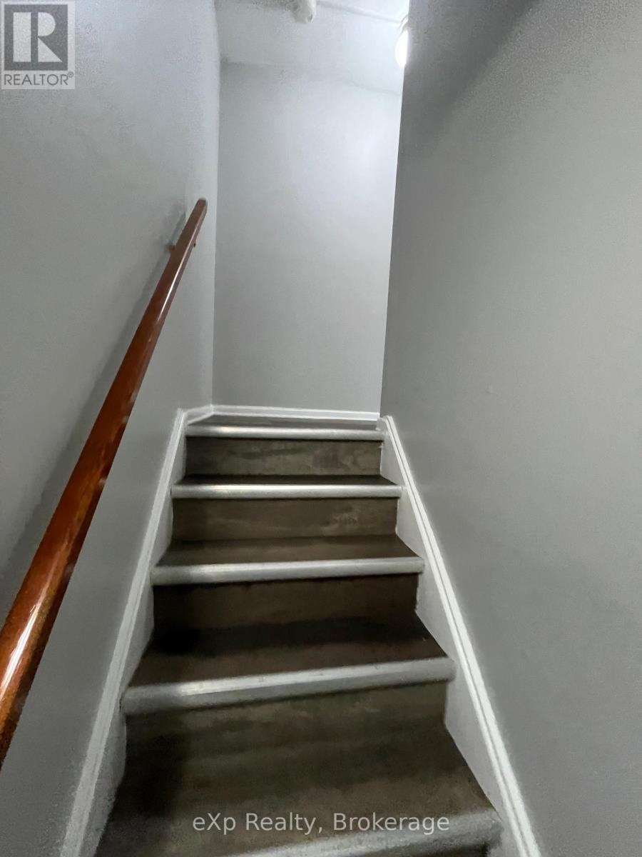 45 - 1200 Courtland Avenue E, Kitchener, Ontario  N2C 1K7 - Photo 21 - X12544006