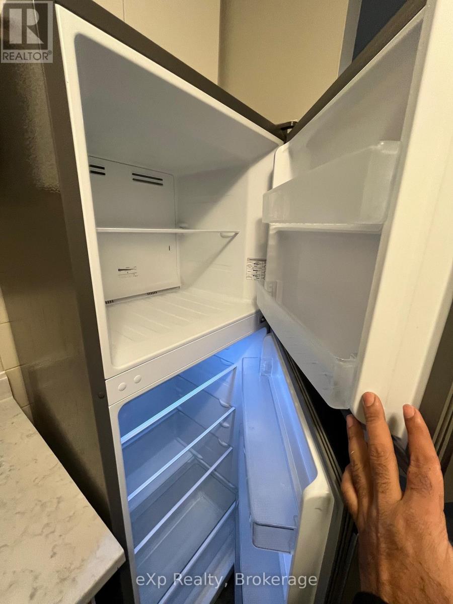 45 - 1200 Courtland Avenue E, Kitchener, Ontario  N2C 1K7 - Photo 7 - X12544006