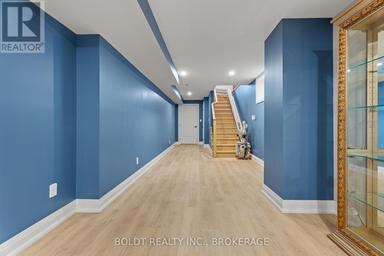 1074b Vansickle Road N, St. Catharines, Ontario  L2S 2X3 - Photo 26 - X12552460