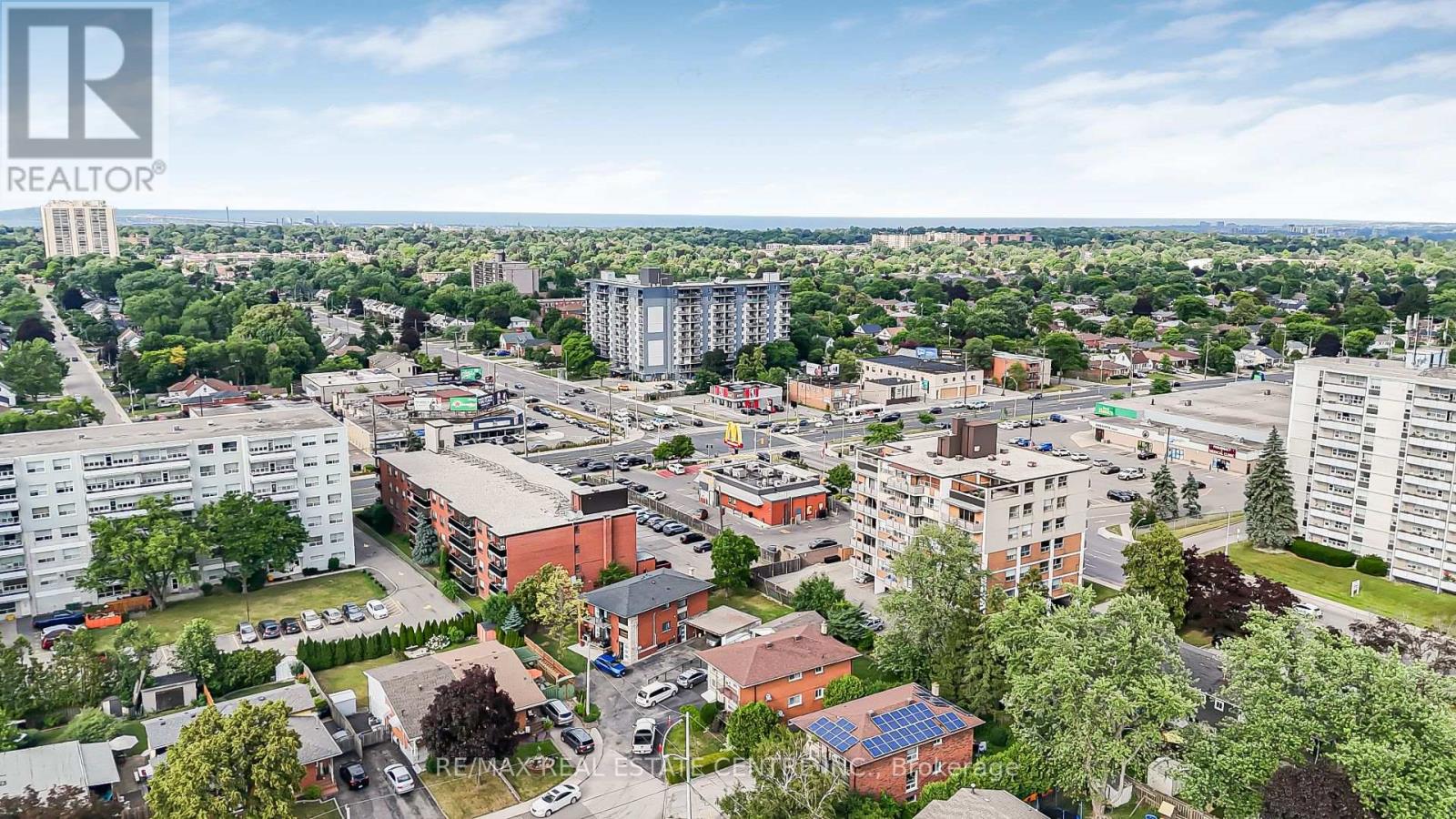 23 Coral Drive, Hamilton, Ontario  L8V 2N4 - Photo 38 - X12552372