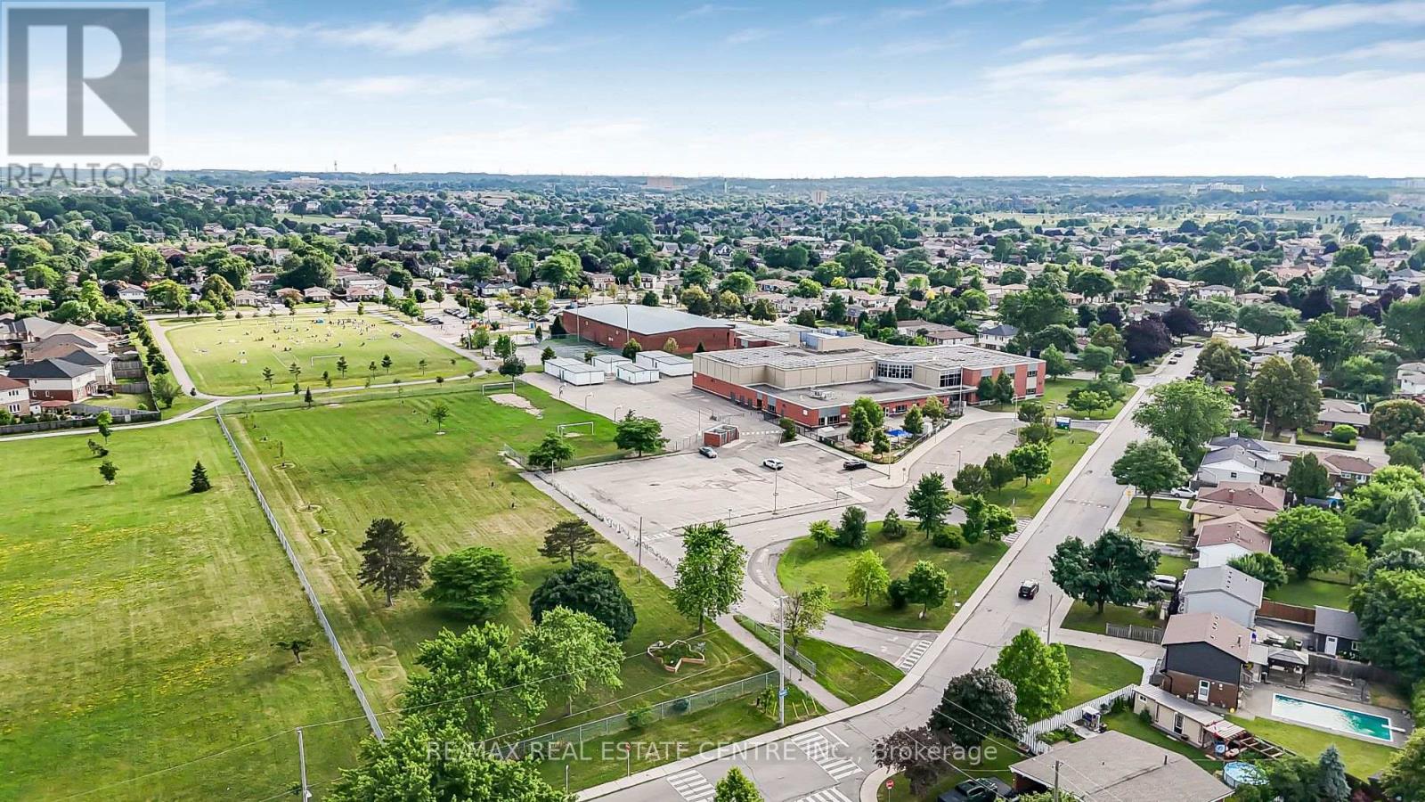 23 Coral Drive, Hamilton, Ontario  L8V 2N4 - Photo 41 - X12552372