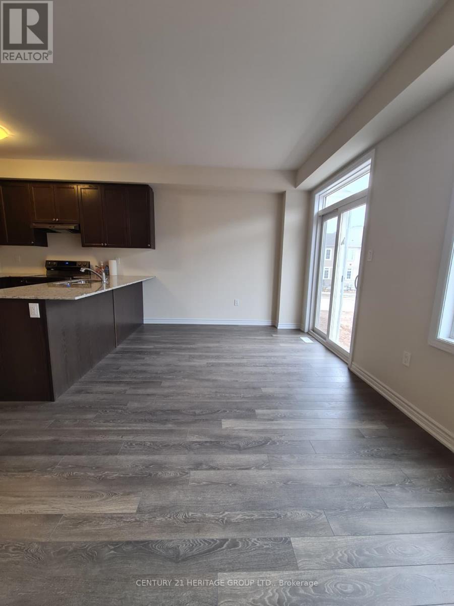 157 Gear Avenue, Erin, Ontario  N0B 1T0 - Photo 10 - X12552382