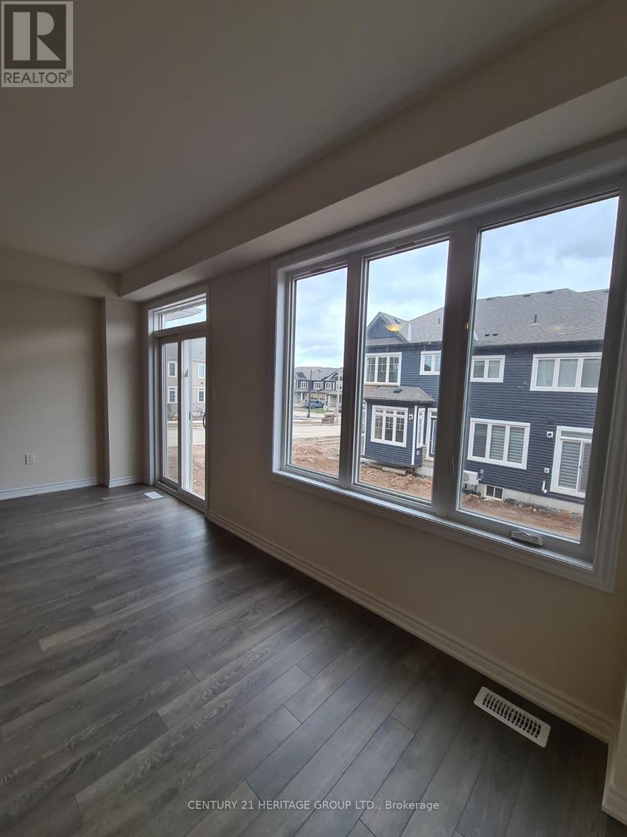 157 Gear Avenue, Erin, Ontario  N0B 1T0 - Photo 11 - X12552382