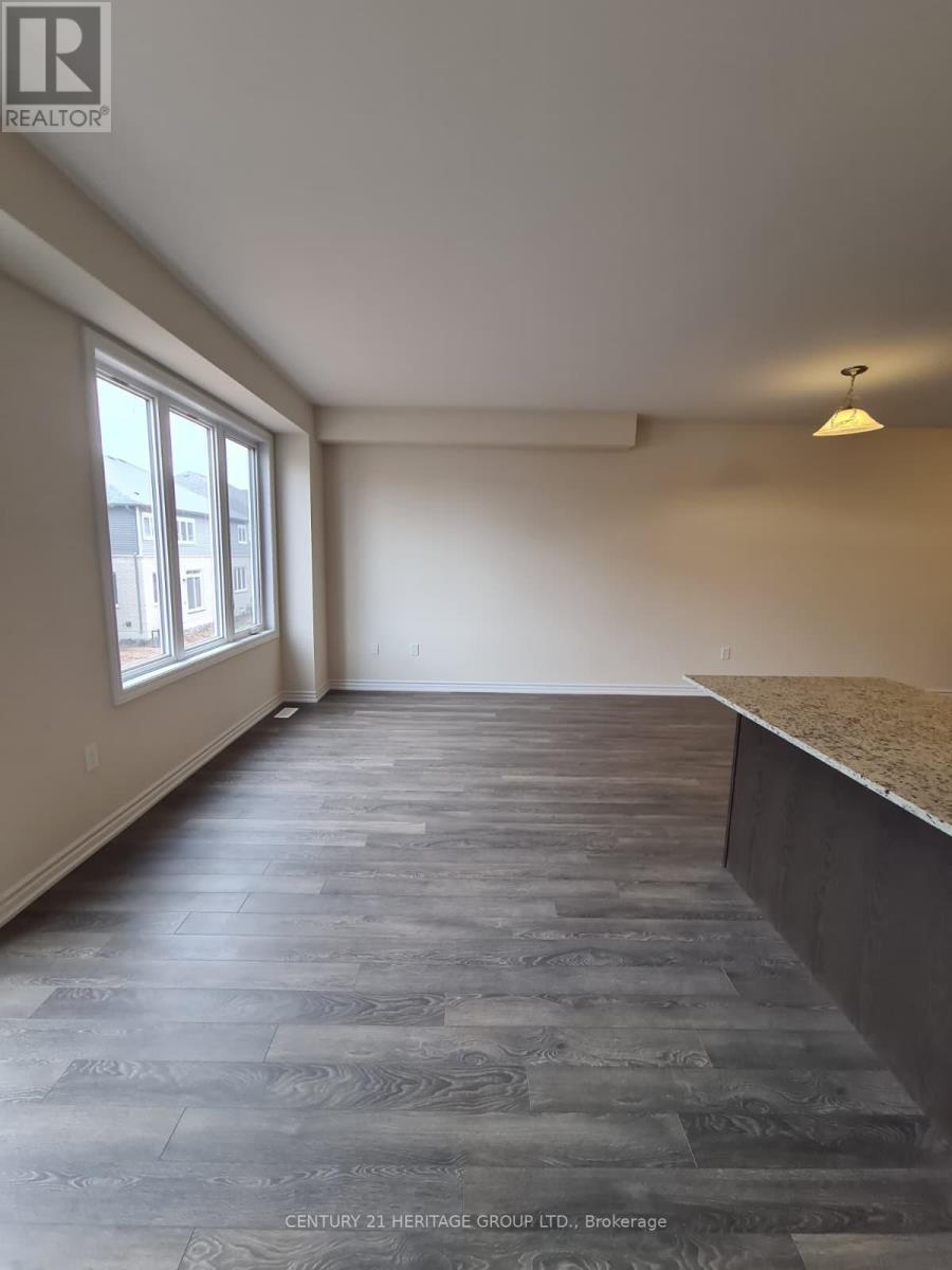 157 Gear Avenue, Erin, Ontario  N0B 1T0 - Photo 12 - X12552382