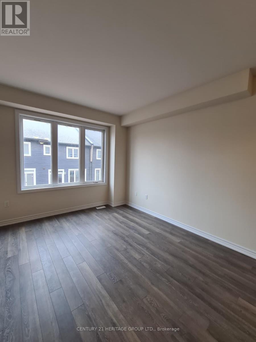 157 Gear Avenue, Erin, Ontario  N0B 1T0 - Photo 13 - X12552382