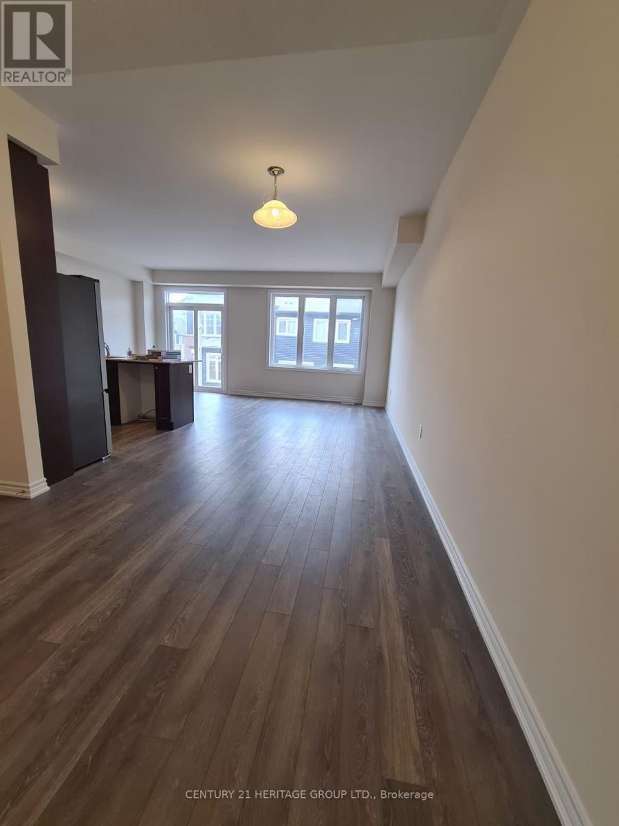 157 Gear Avenue, Erin, Ontario  N0B 1T0 - Photo 14 - X12552382