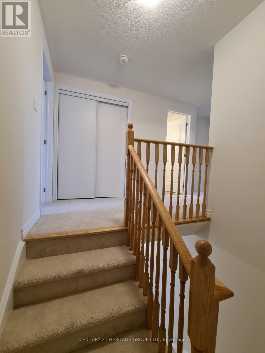 157 Gear Avenue, Erin, Ontario  N0B 1T0 - Photo 15 - X12552382