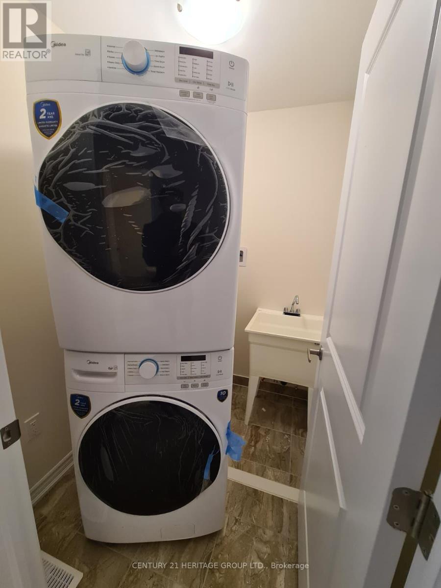 157 Gear Avenue, Erin, Ontario  N0B 1T0 - Photo 16 - X12552382