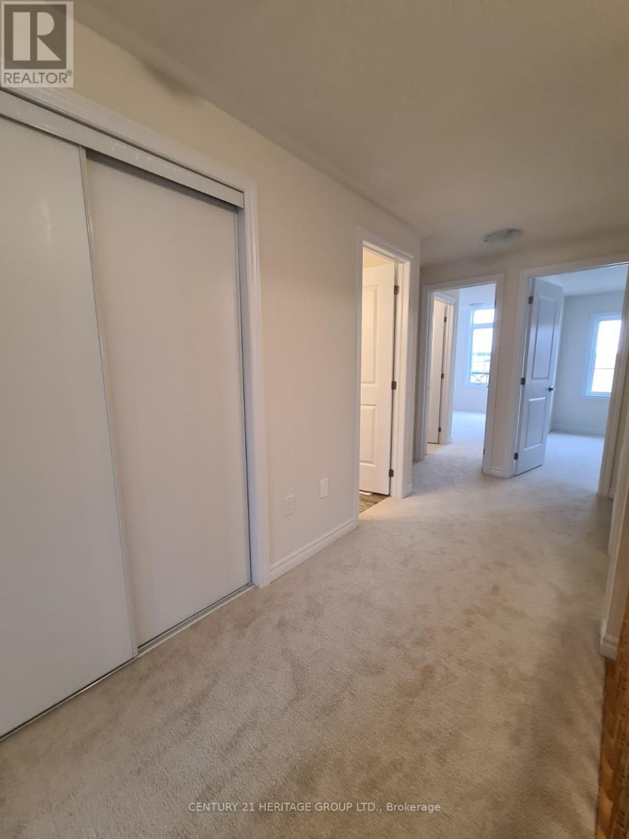 157 Gear Avenue, Erin, Ontario  N0B 1T0 - Photo 17 - X12552382