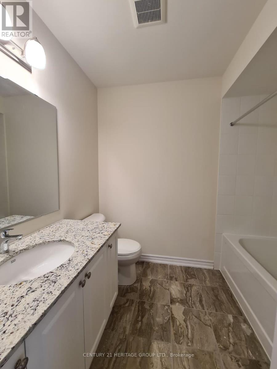 157 Gear Avenue, Erin, Ontario  N0B 1T0 - Photo 18 - X12552382