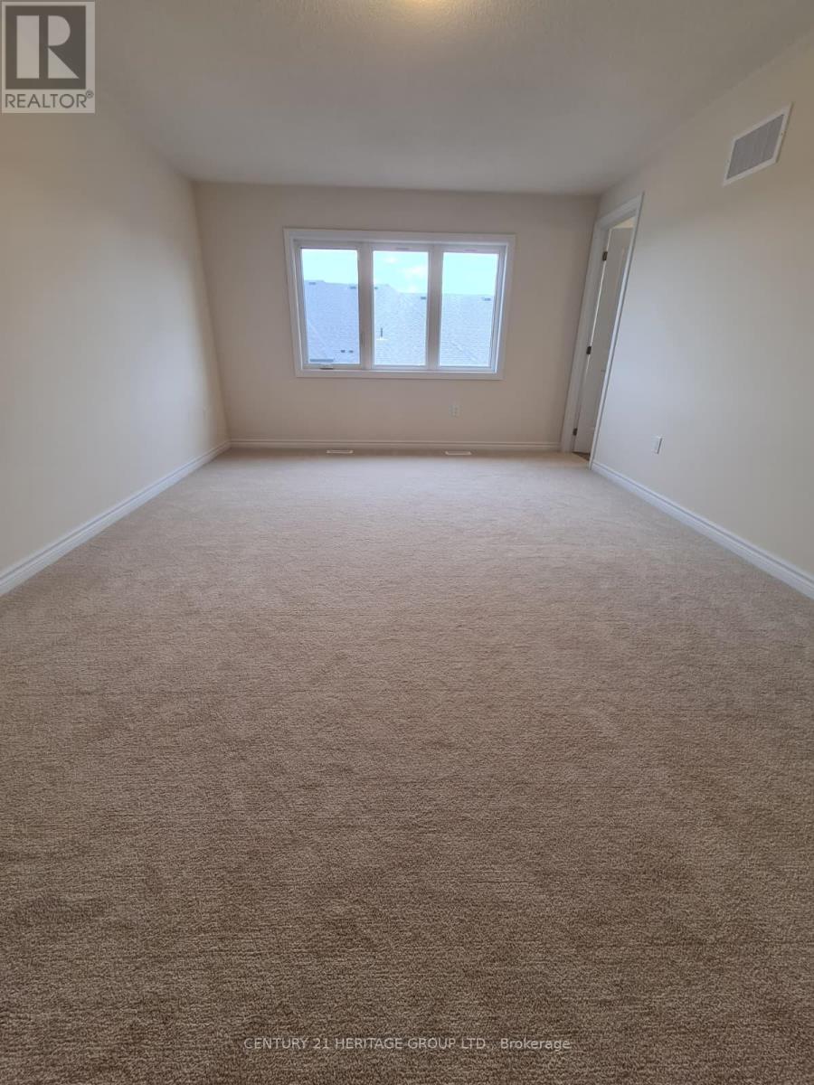 157 Gear Avenue, Erin, Ontario  N0B 1T0 - Photo 19 - X12552382