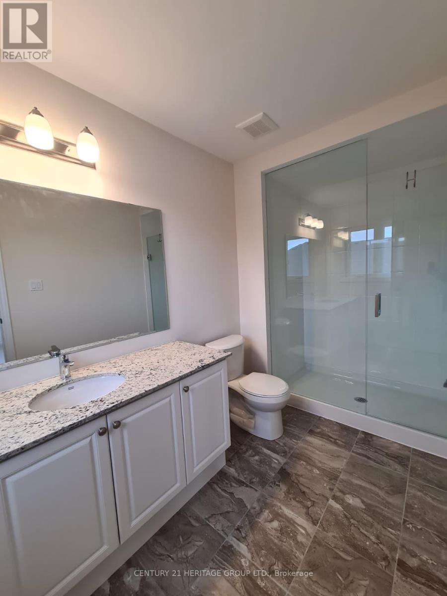 157 Gear Avenue, Erin, Ontario  N0B 1T0 - Photo 20 - X12552382