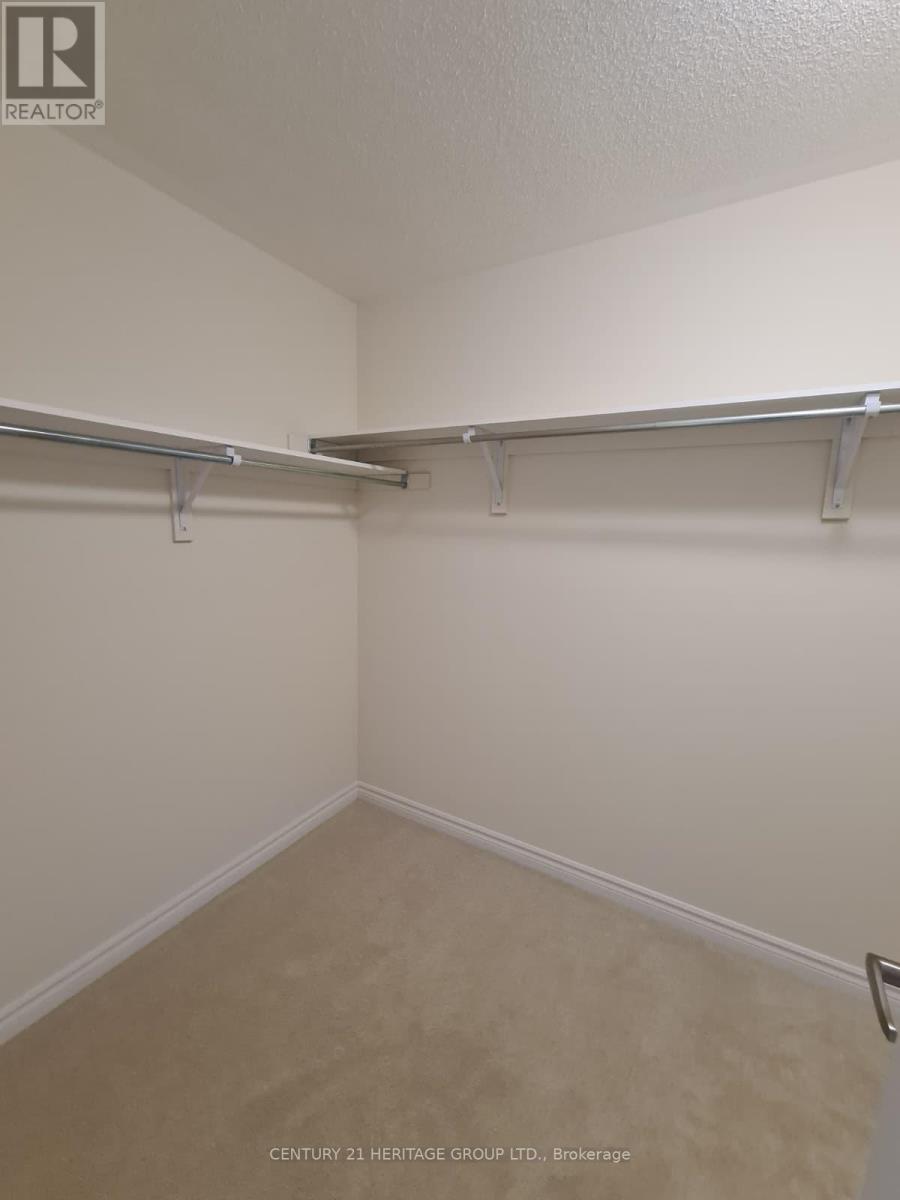 157 Gear Avenue, Erin, Ontario  N0B 1T0 - Photo 21 - X12552382