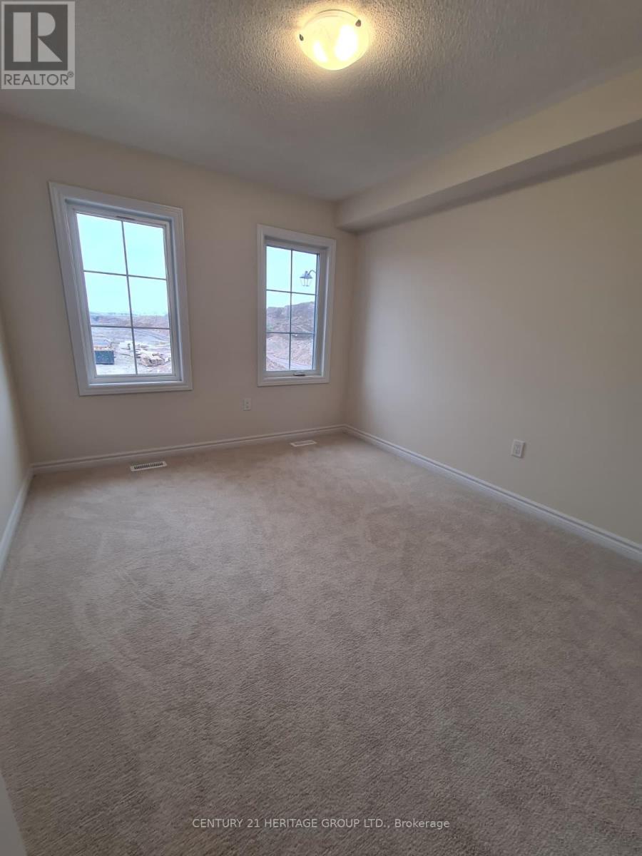 157 Gear Avenue, Erin, Ontario  N0B 1T0 - Photo 22 - X12552382