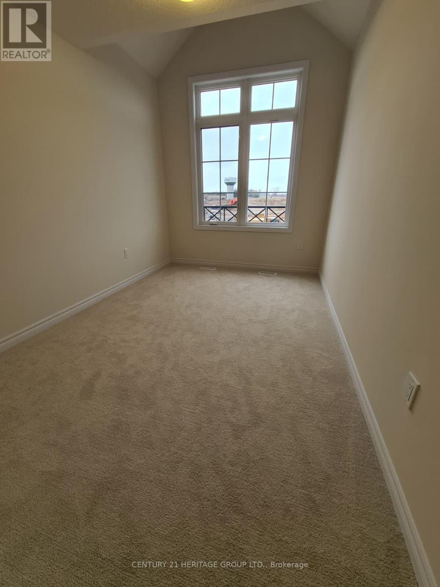 157 Gear Avenue, Erin, Ontario  N0B 1T0 - Photo 23 - X12552382