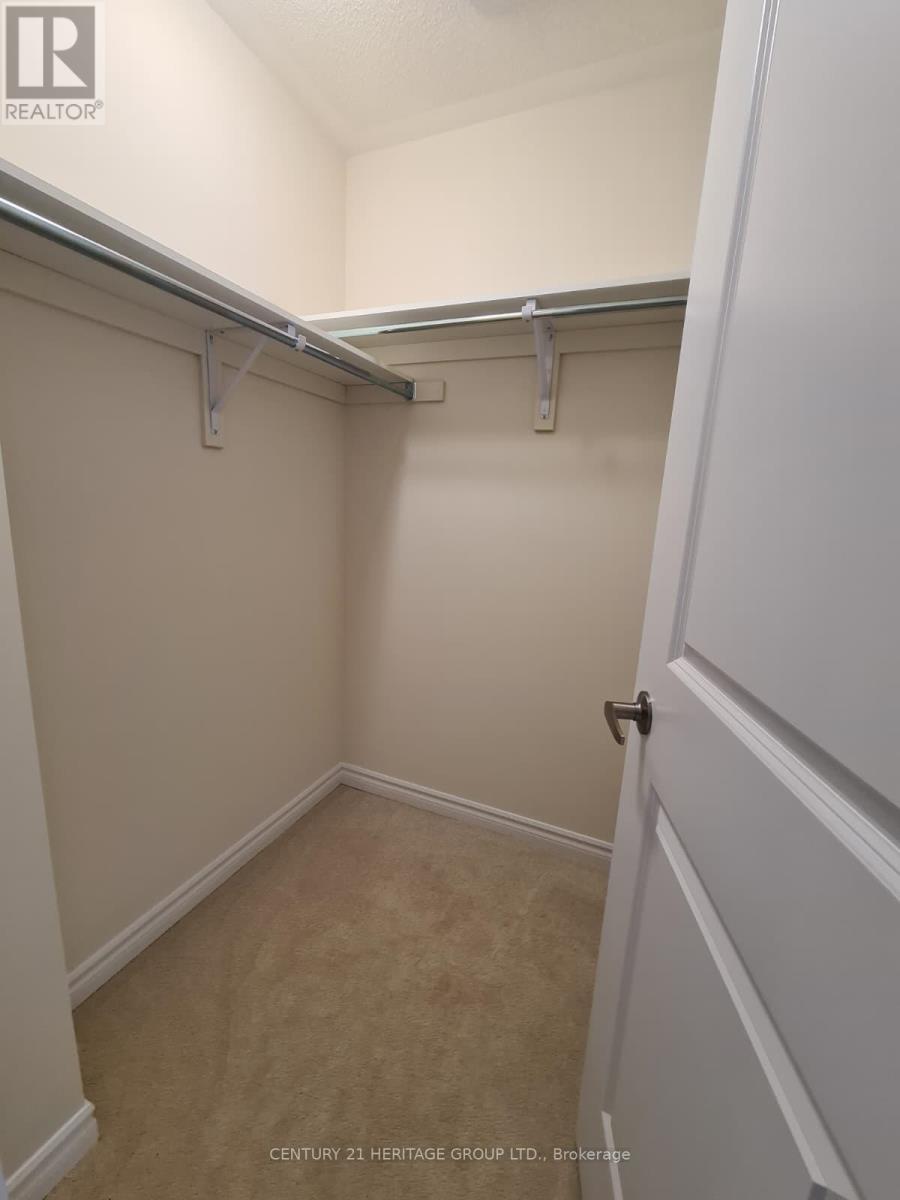 157 Gear Avenue, Erin, Ontario  N0B 1T0 - Photo 24 - X12552382