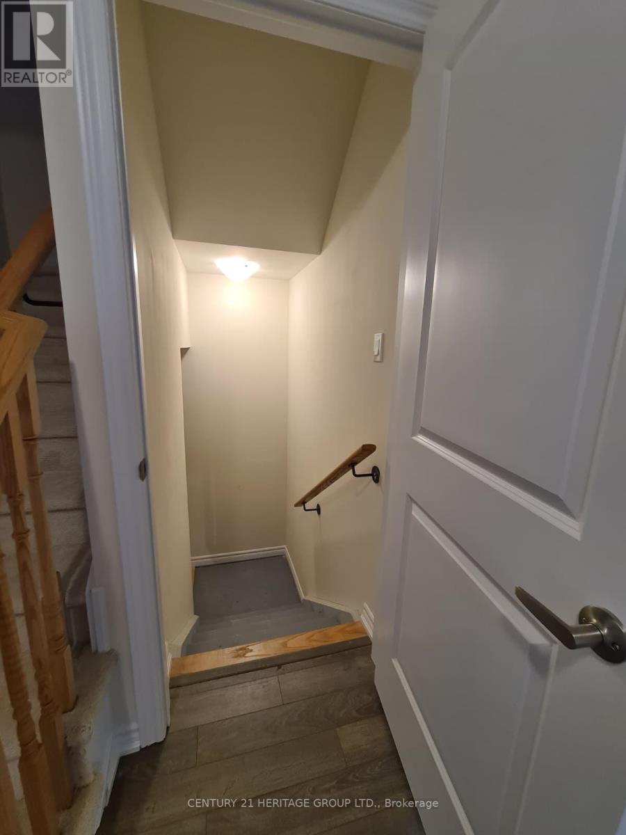 157 Gear Avenue, Erin, Ontario  N0B 1T0 - Photo 25 - X12552382