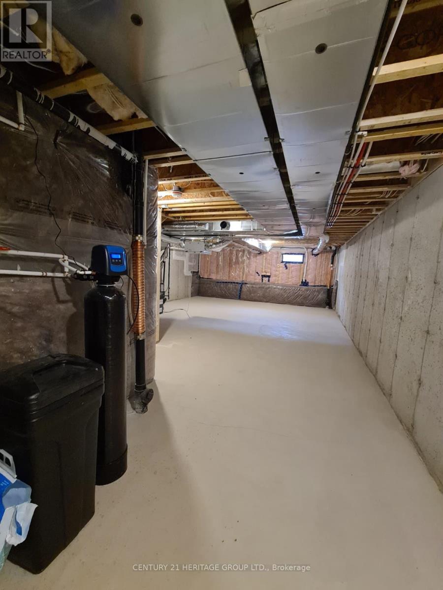 157 Gear Avenue, Erin, Ontario  N0B 1T0 - Photo 26 - X12552382