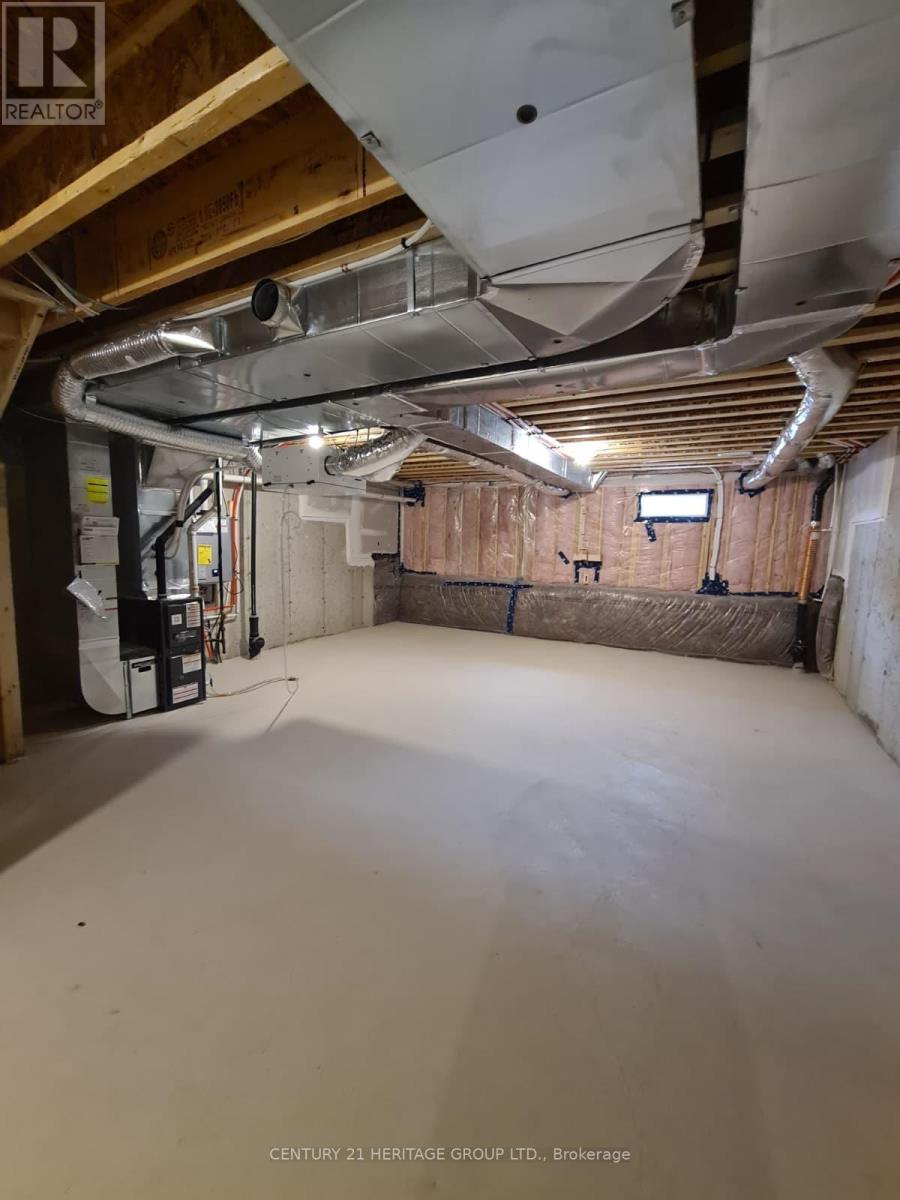 157 Gear Avenue, Erin, Ontario  N0B 1T0 - Photo 27 - X12552382