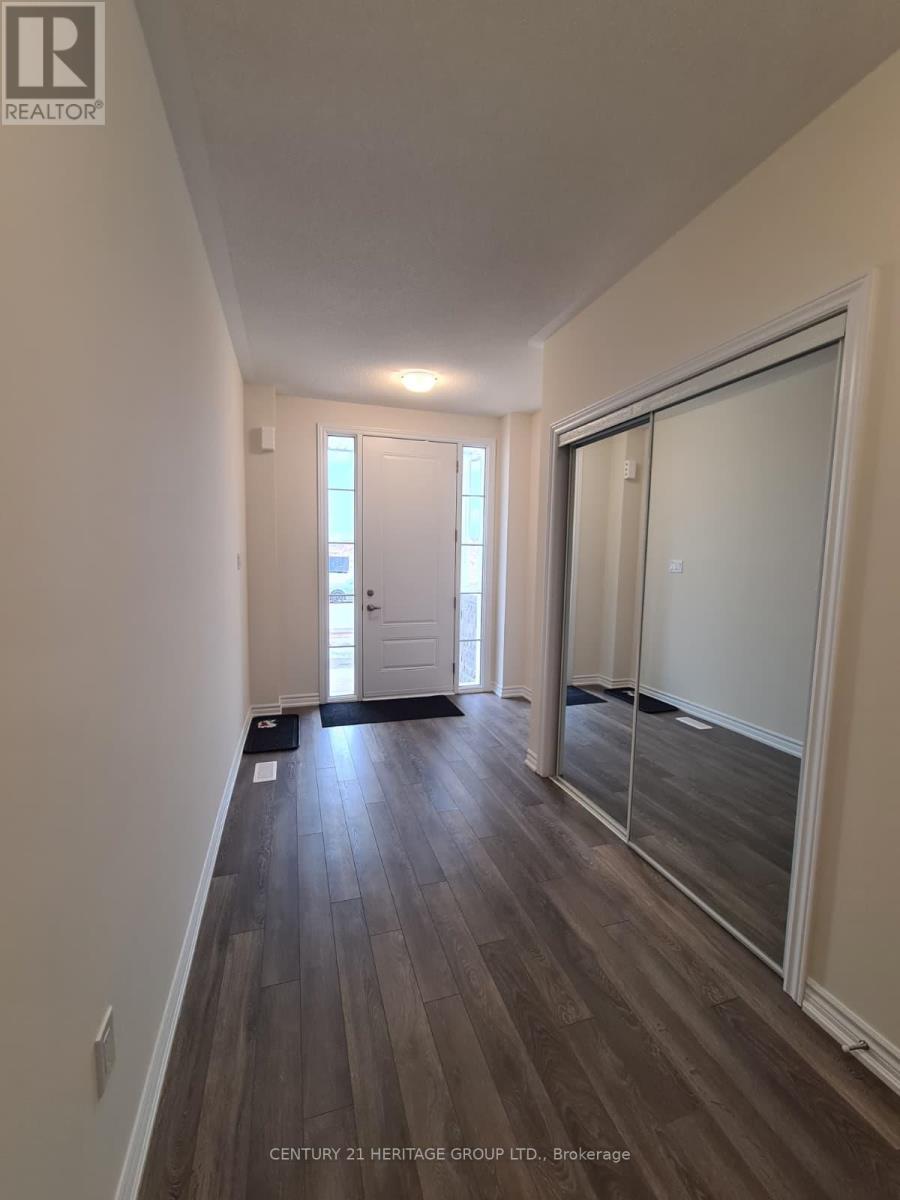 157 Gear Avenue, Erin, Ontario  N0B 1T0 - Photo 3 - X12552382