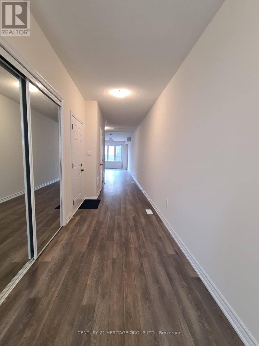 157 Gear Avenue, Erin, Ontario  N0B 1T0 - Photo 4 - X12552382