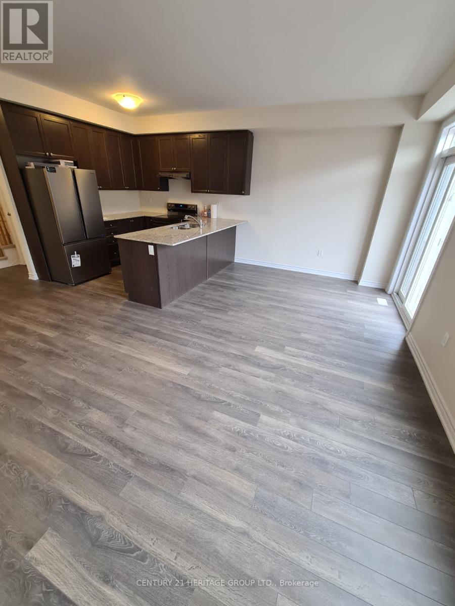 157 Gear Avenue, Erin, Ontario  N0B 1T0 - Photo 8 - X12552382