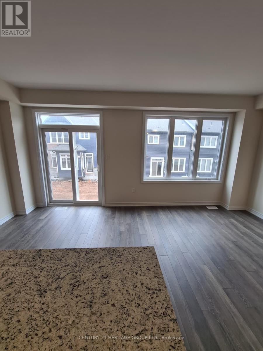 157 Gear Avenue, Erin, Ontario  N0B 1T0 - Photo 9 - X12552382