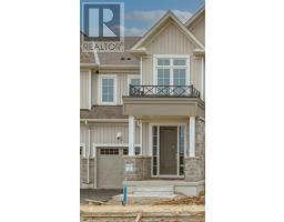 157 GEAR AVENUE, Erin, Ontario