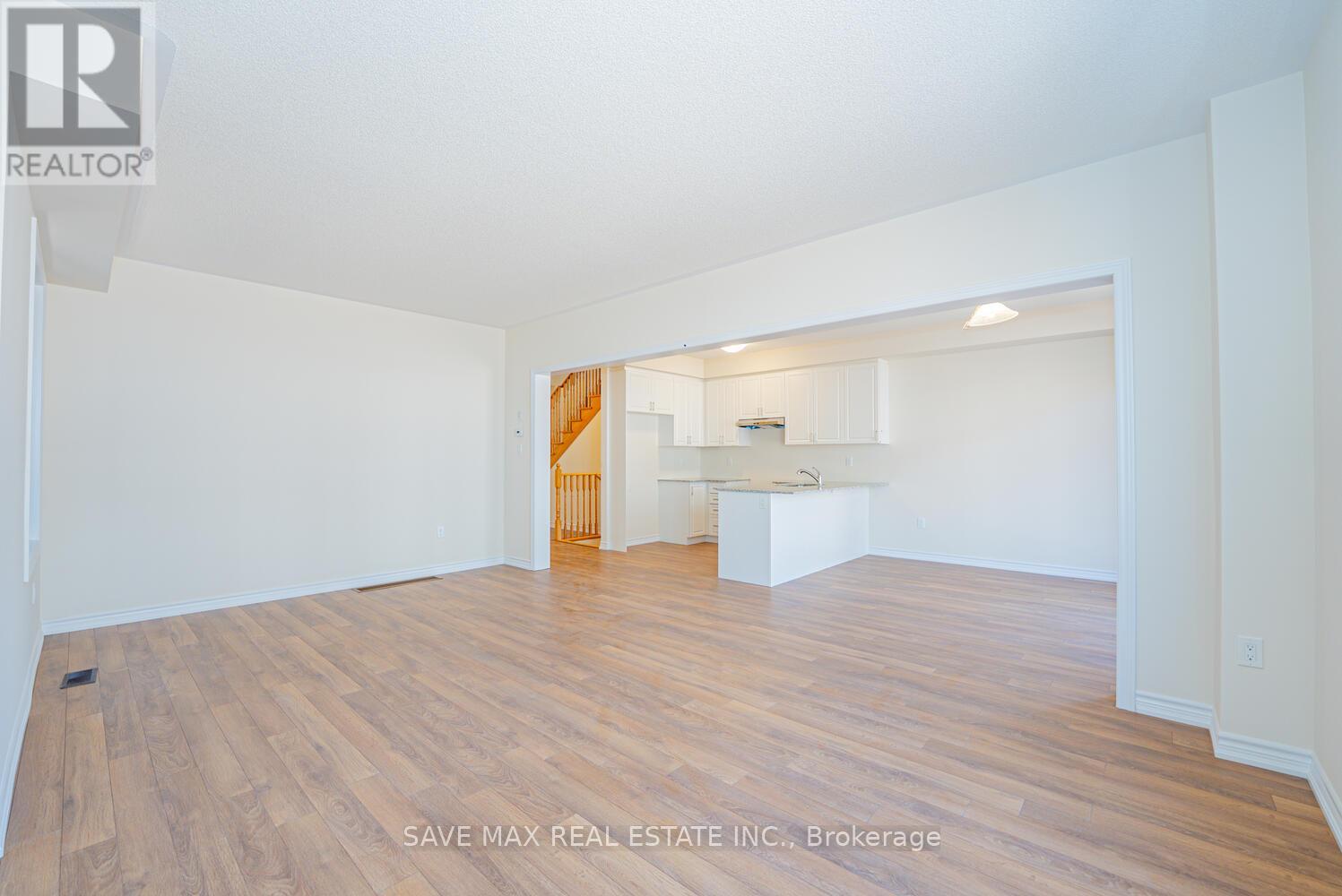 82 Sanders Road, Erin, Ontario  N0B 1T0 - Photo 10 - X12552388