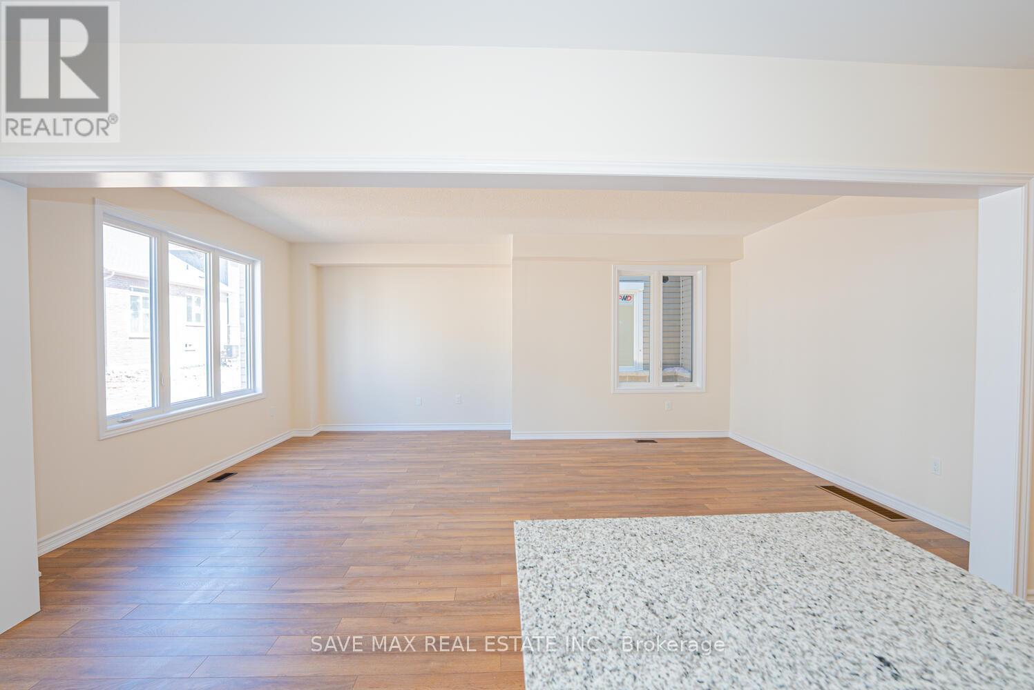 82 Sanders Road, Erin, Ontario  N0B 1T0 - Photo 17 - X12552388