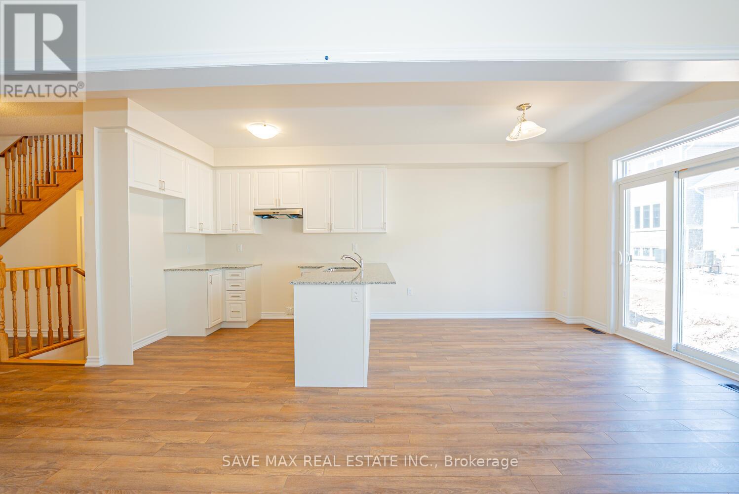 82 Sanders Road, Erin, Ontario  N0B 1T0 - Photo 18 - X12552388