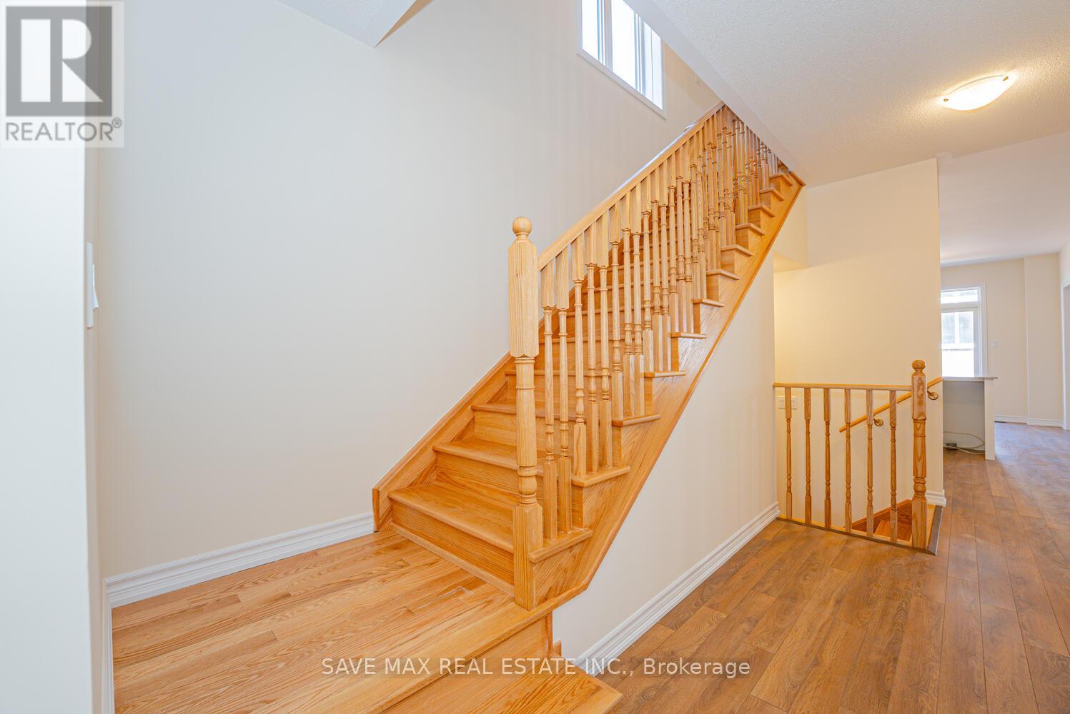 82 Sanders Road, Erin, Ontario  N0B 1T0 - Photo 21 - X12552388