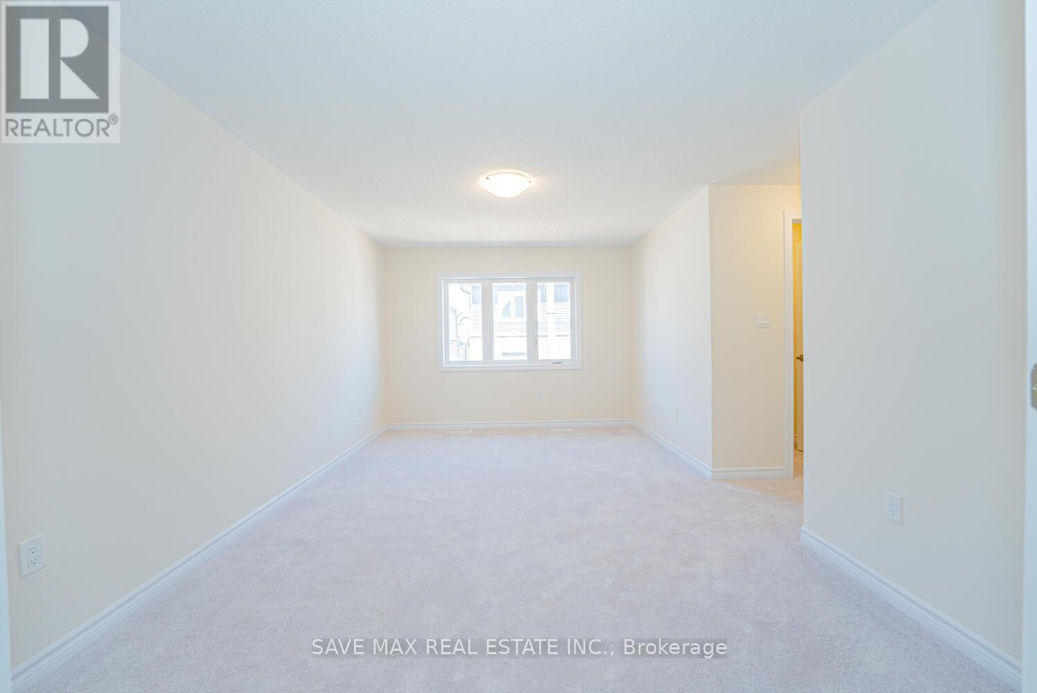 82 Sanders Road, Erin, Ontario  N0B 1T0 - Photo 25 - X12552388