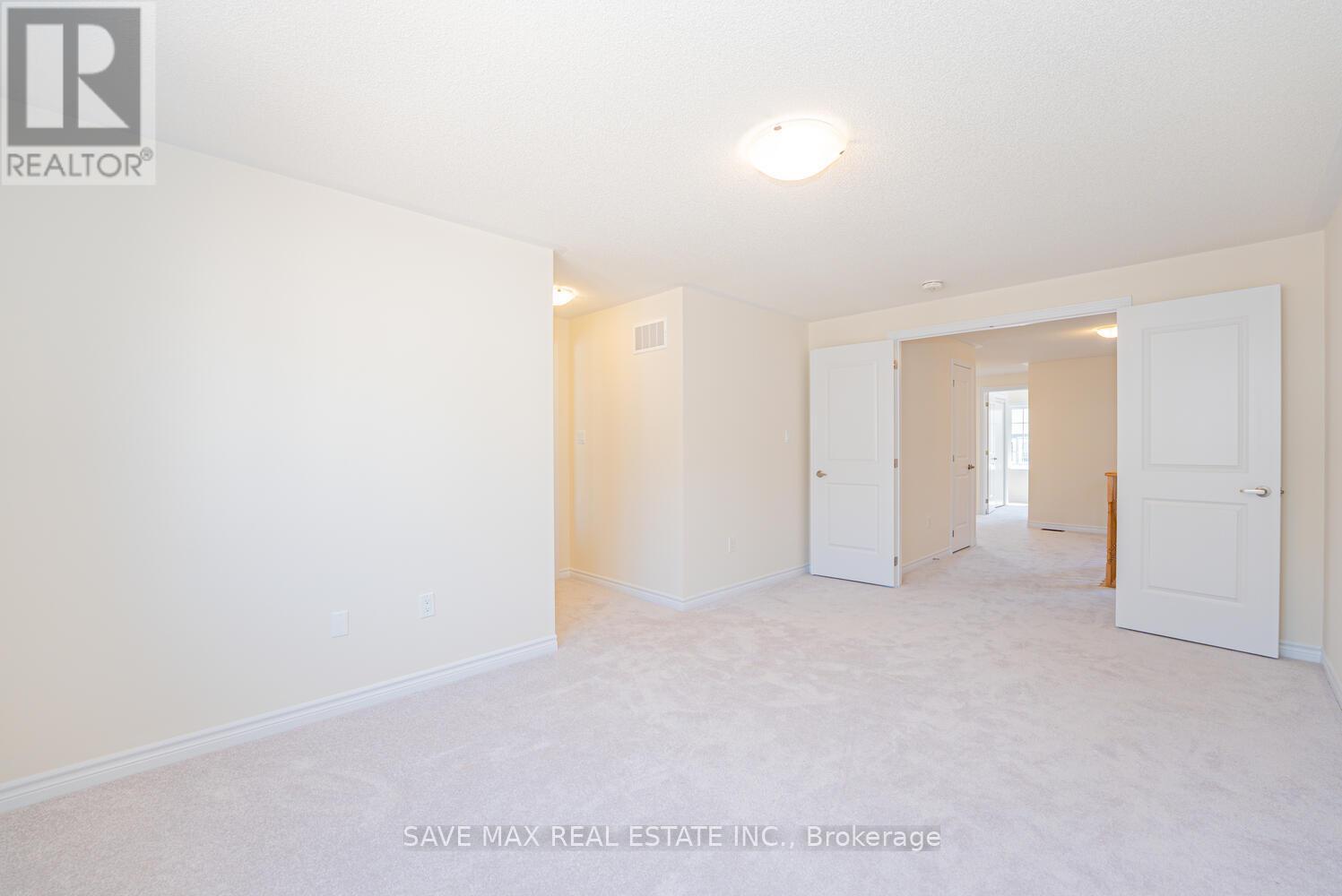 82 Sanders Road, Erin, Ontario  N0B 1T0 - Photo 26 - X12552388