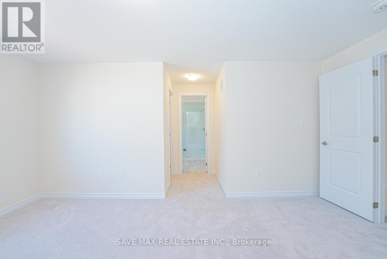 82 Sanders Road, Erin, Ontario  N0B 1T0 - Photo 27 - X12552388