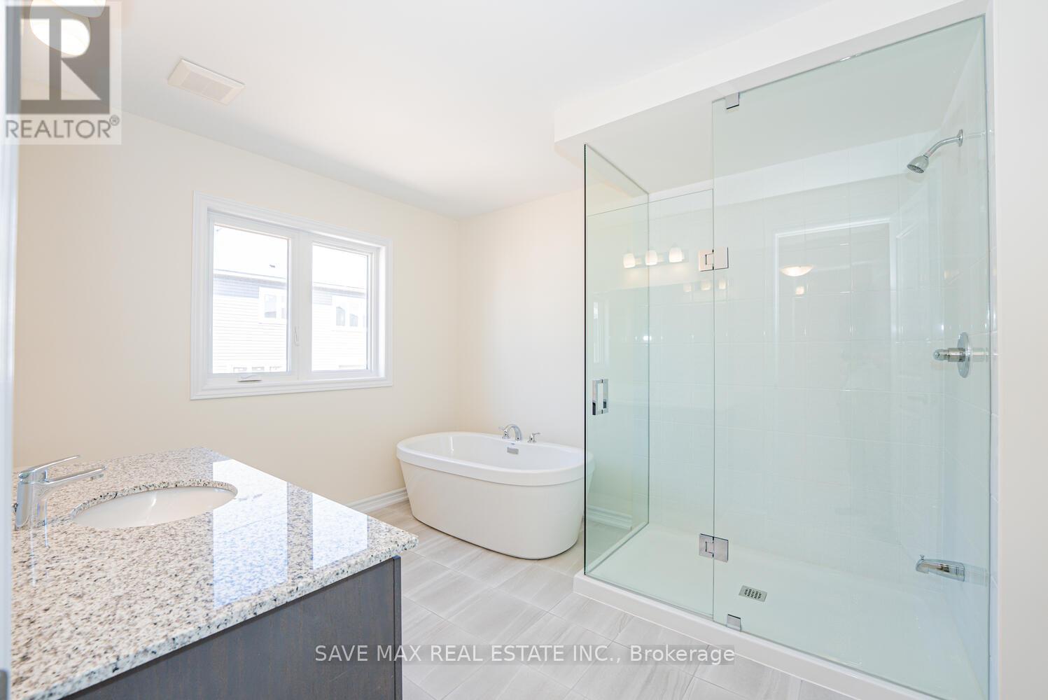 82 Sanders Road, Erin, Ontario  N0B 1T0 - Photo 29 - X12552388