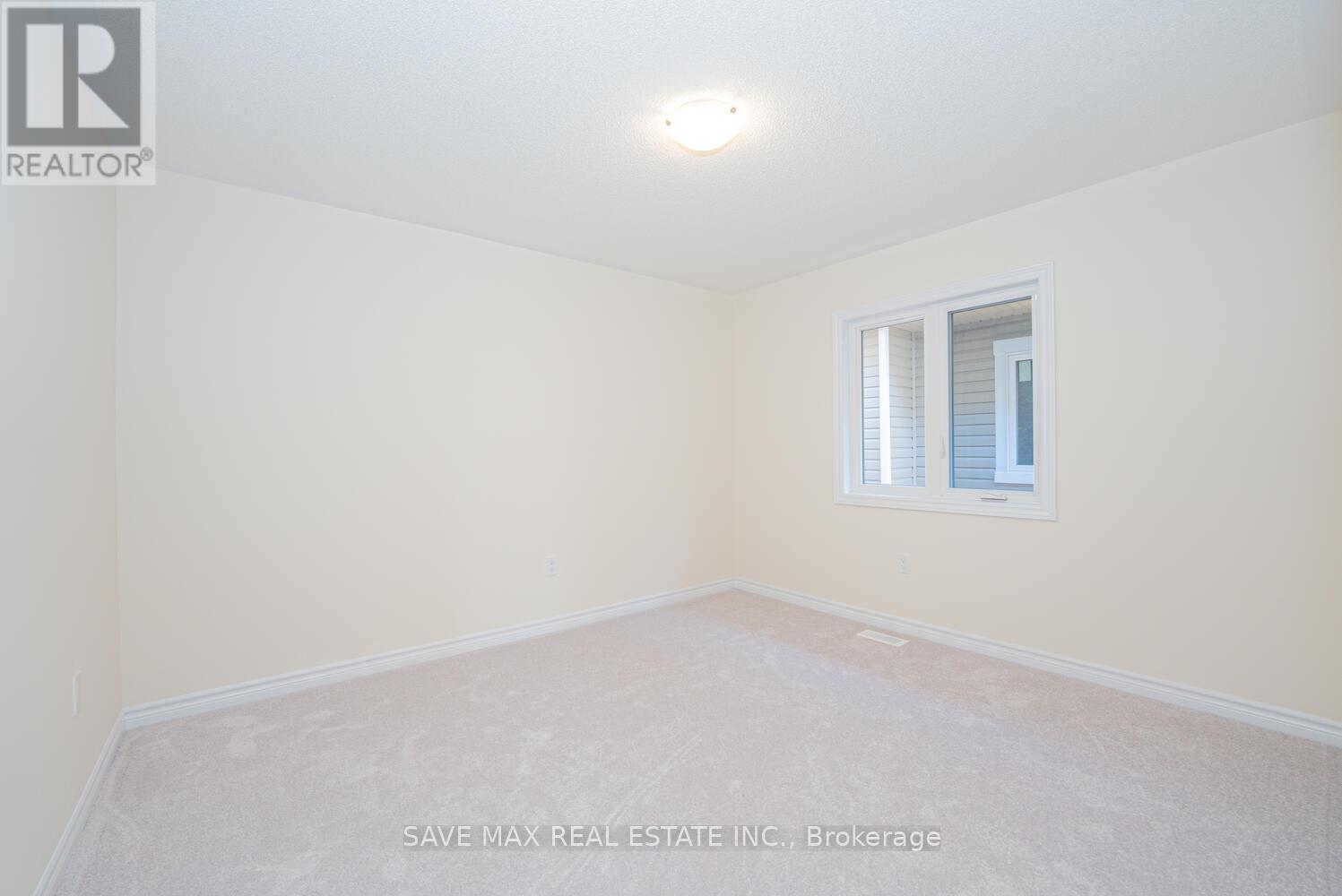 82 Sanders Road, Erin, Ontario  N0B 1T0 - Photo 31 - X12552388