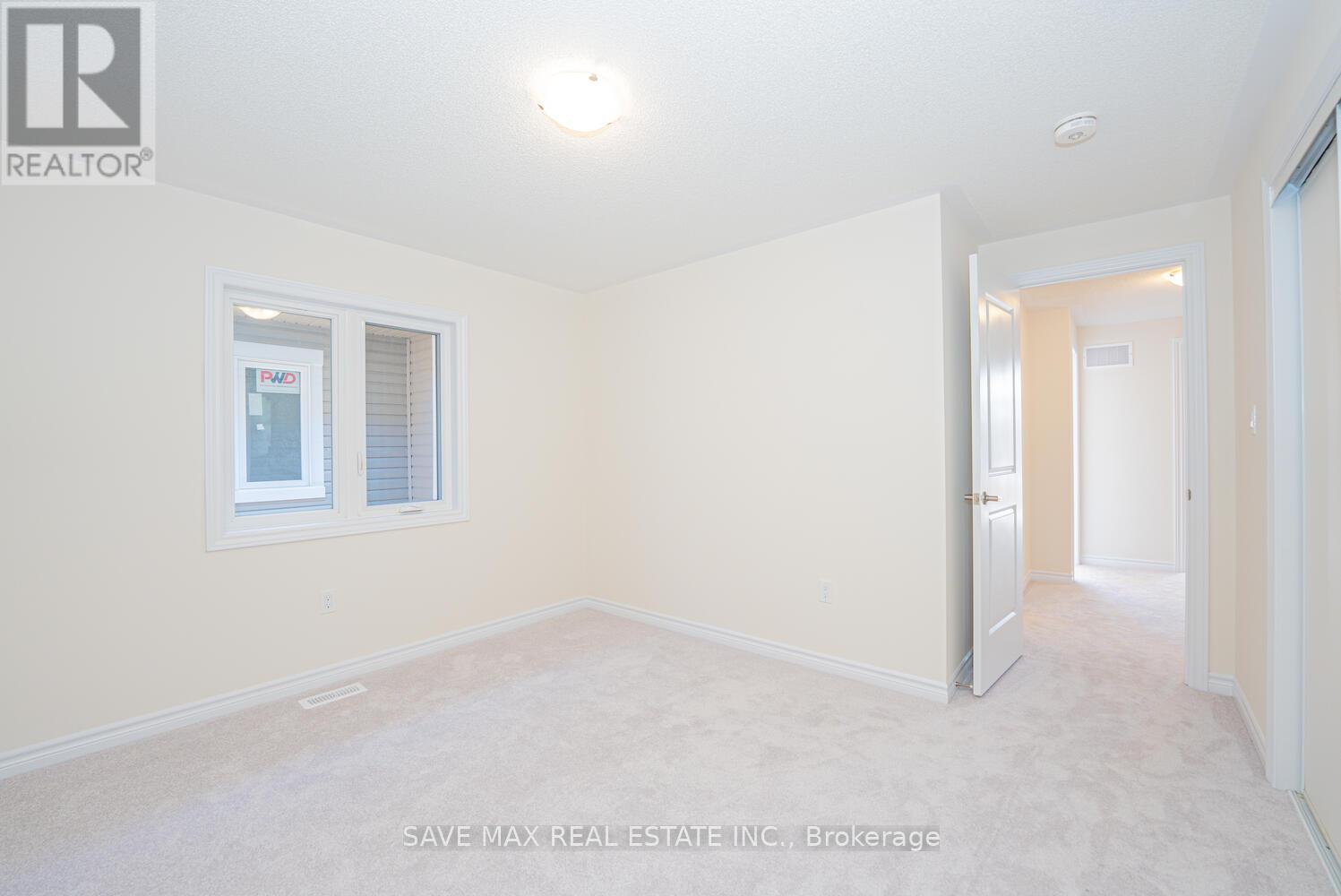 82 Sanders Road, Erin, Ontario  N0B 1T0 - Photo 32 - X12552388