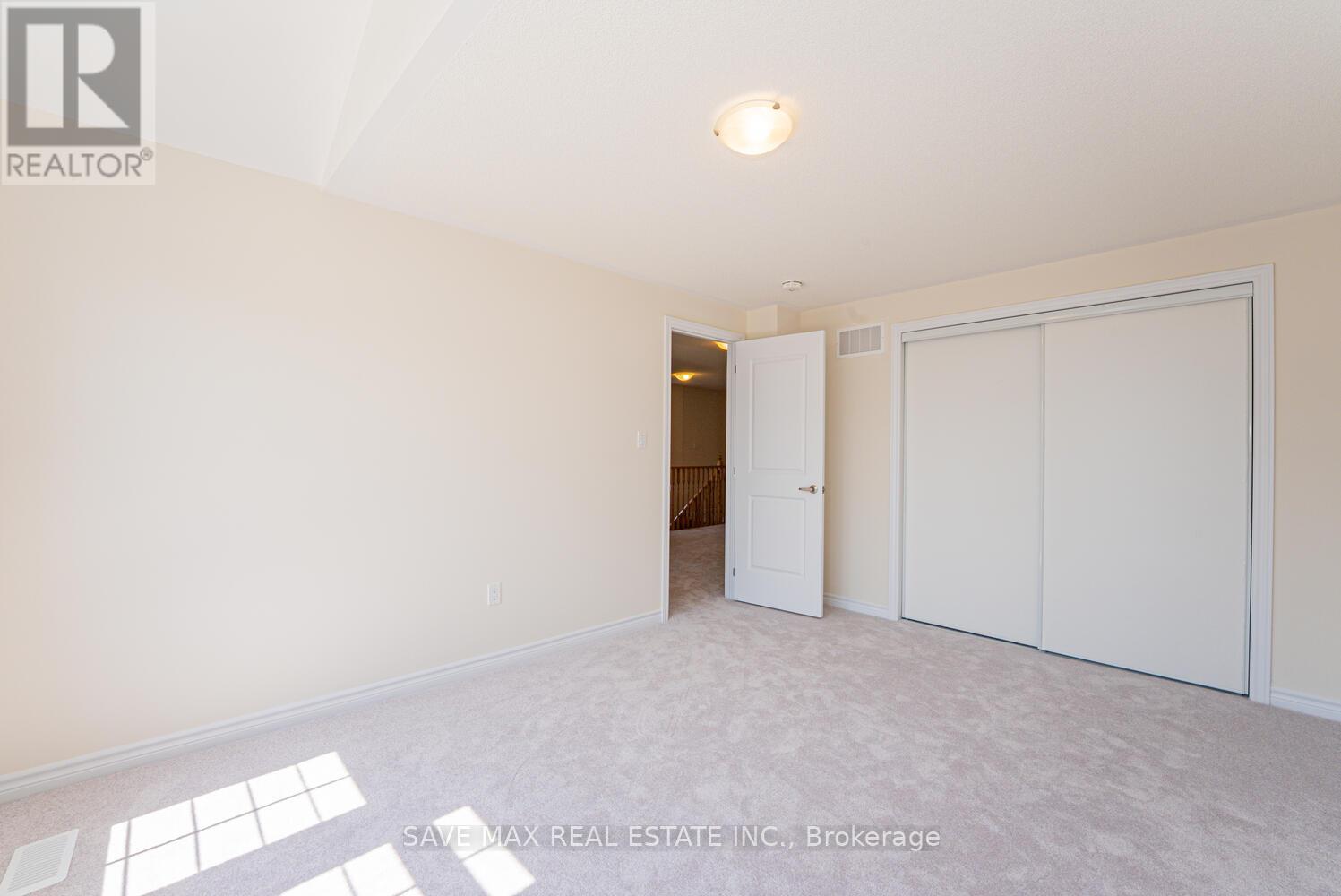 82 Sanders Road, Erin, Ontario  N0B 1T0 - Photo 34 - X12552388