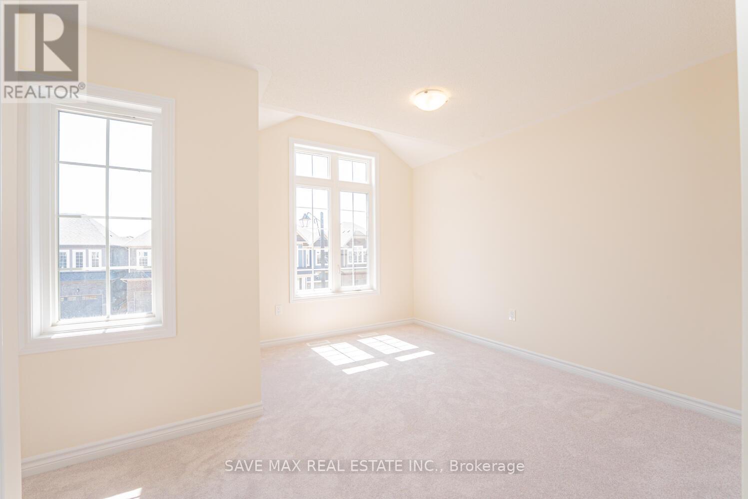 82 Sanders Road, Erin, Ontario  N0B 1T0 - Photo 35 - X12552388