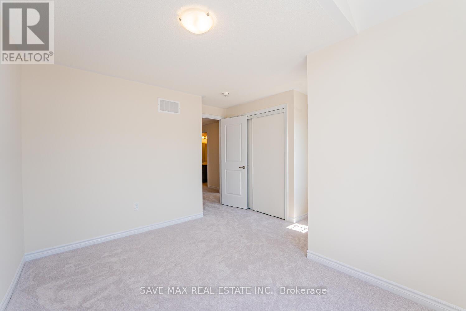 82 Sanders Road, Erin, Ontario  N0B 1T0 - Photo 36 - X12552388