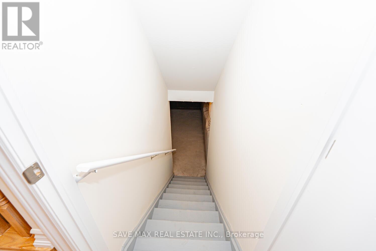 82 Sanders Road, Erin, Ontario  N0B 1T0 - Photo 40 - X12552388