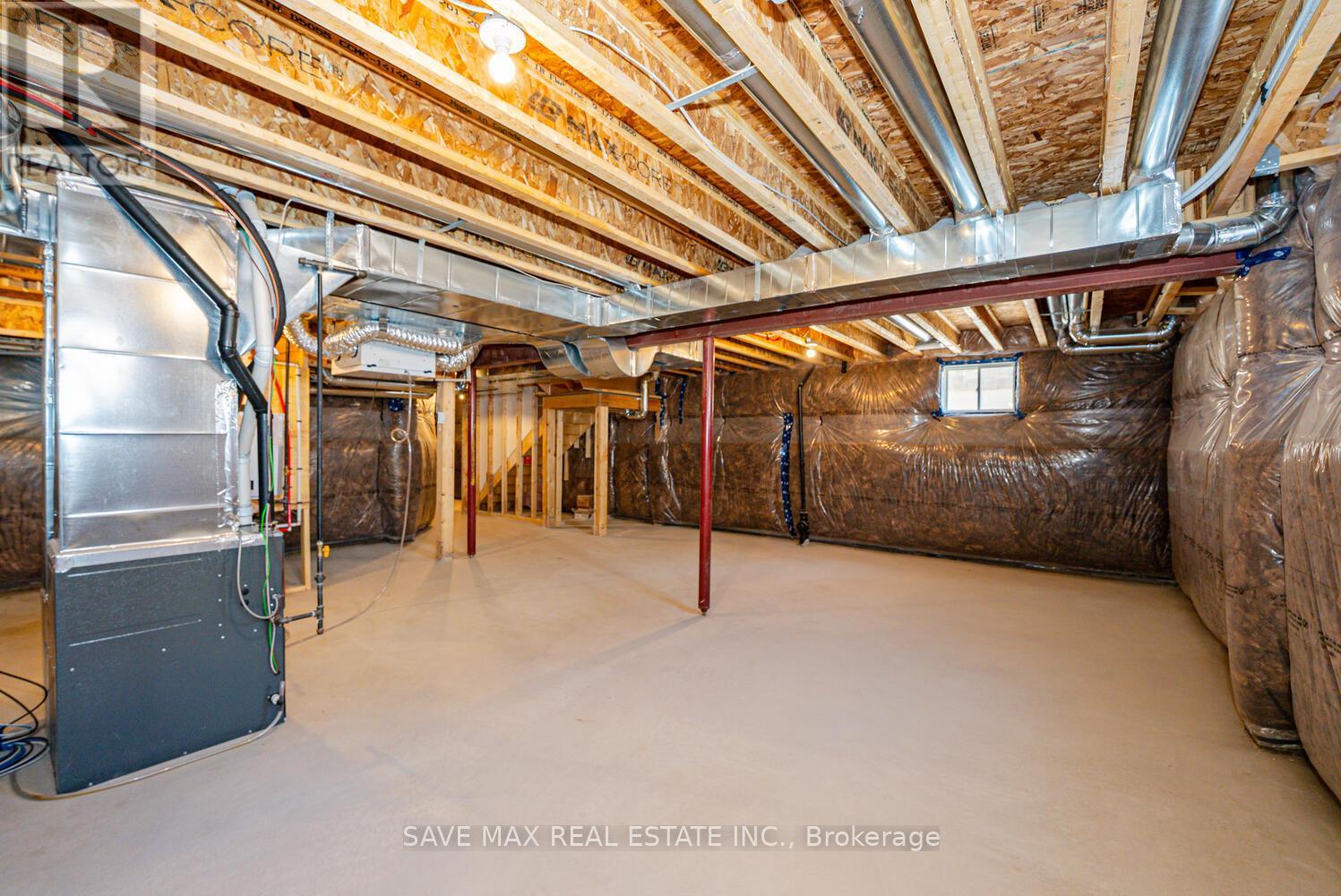 82 Sanders Road, Erin, Ontario  N0B 1T0 - Photo 42 - X12552388