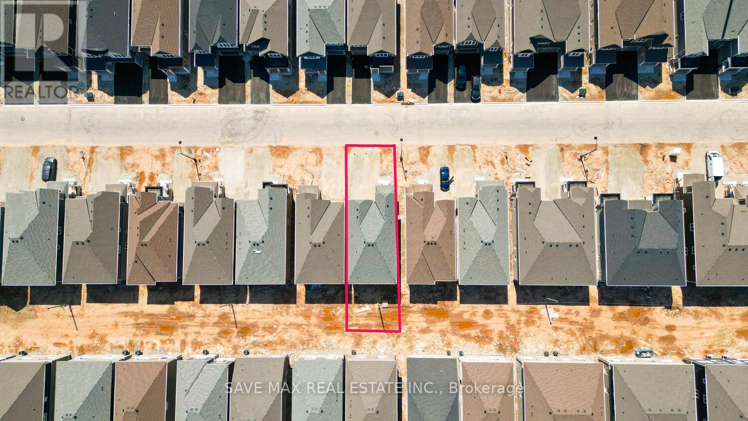 82 Sanders Road, Erin, Ontario  N0B 1T0 - Photo 45 - X12552388