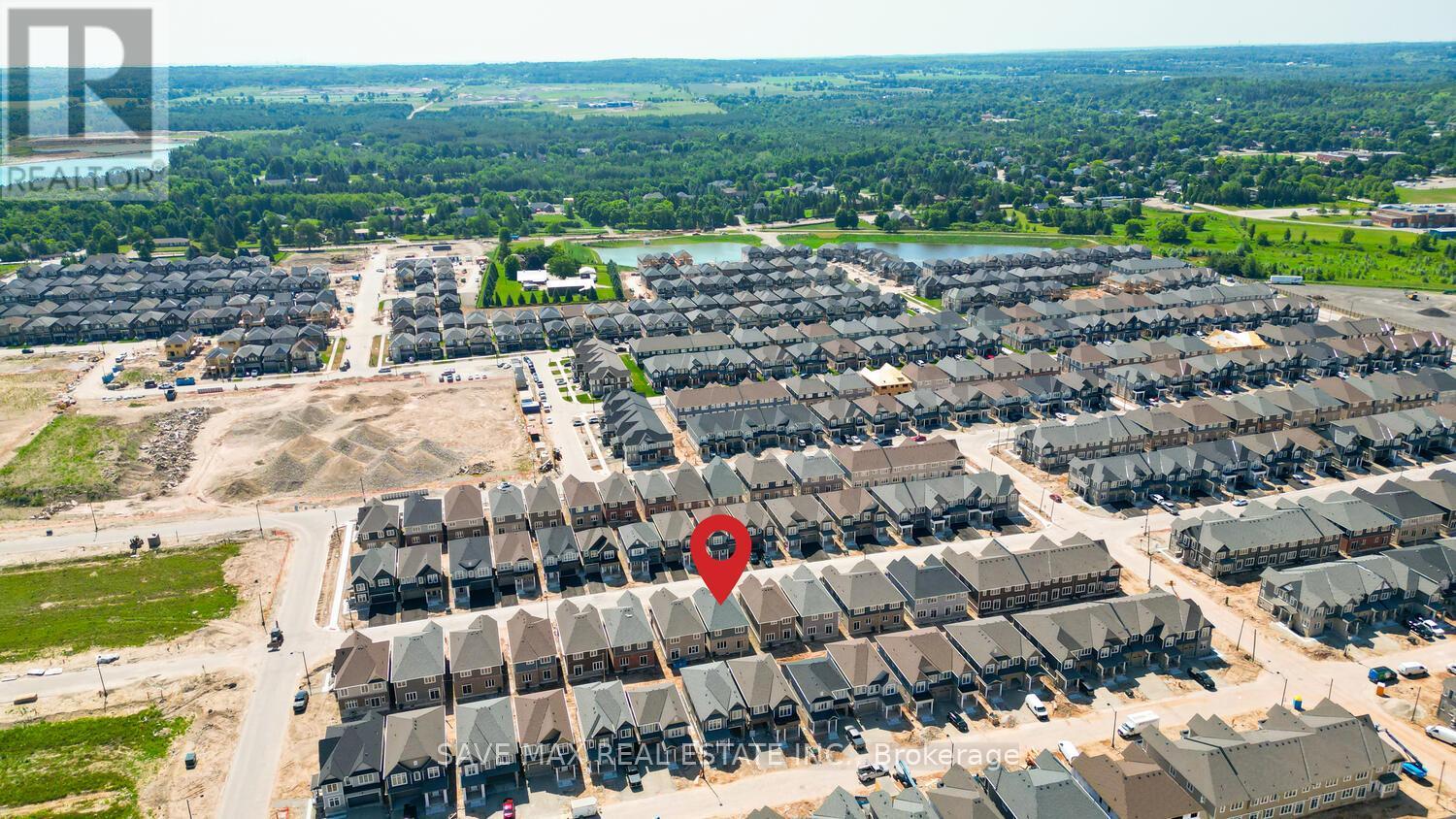 82 Sanders Road, Erin, Ontario  N0B 1T0 - Photo 46 - X12552388