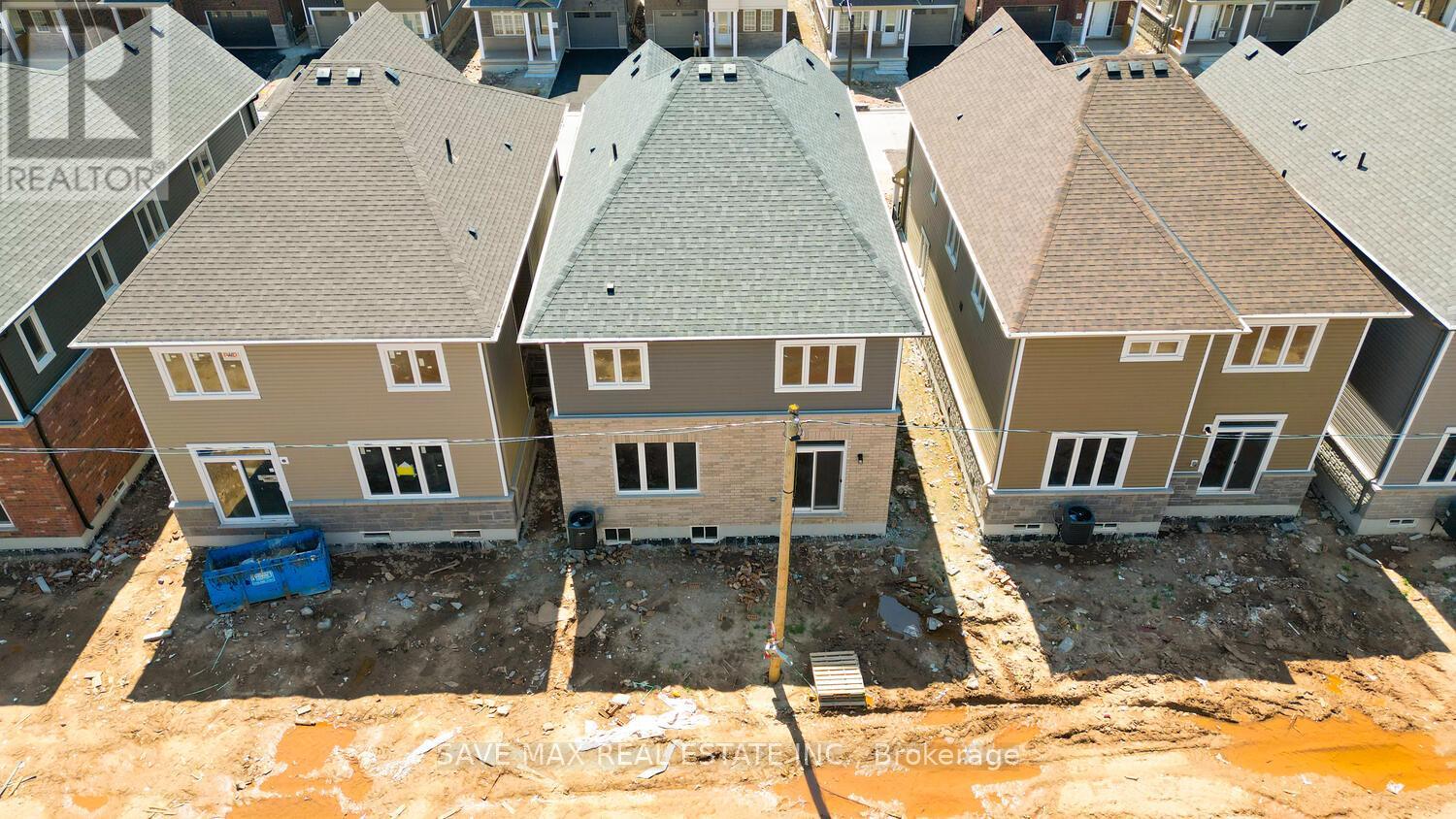 82 Sanders Road, Erin, Ontario  N0B 1T0 - Photo 47 - X12552388