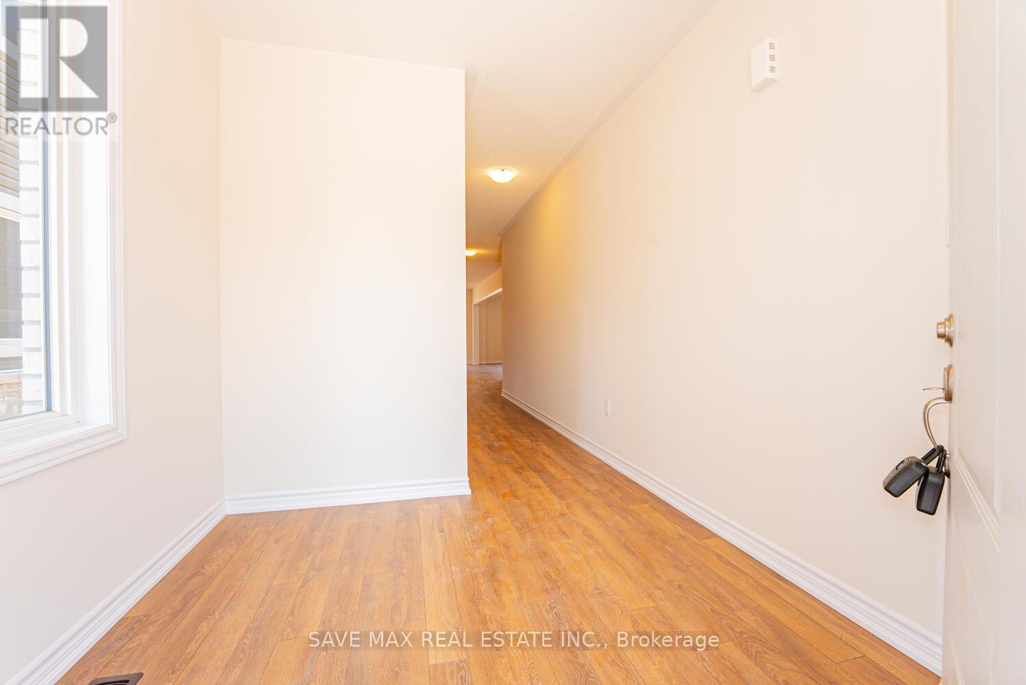 82 Sanders Road, Erin, Ontario  N0B 1T0 - Photo 5 - X12552388