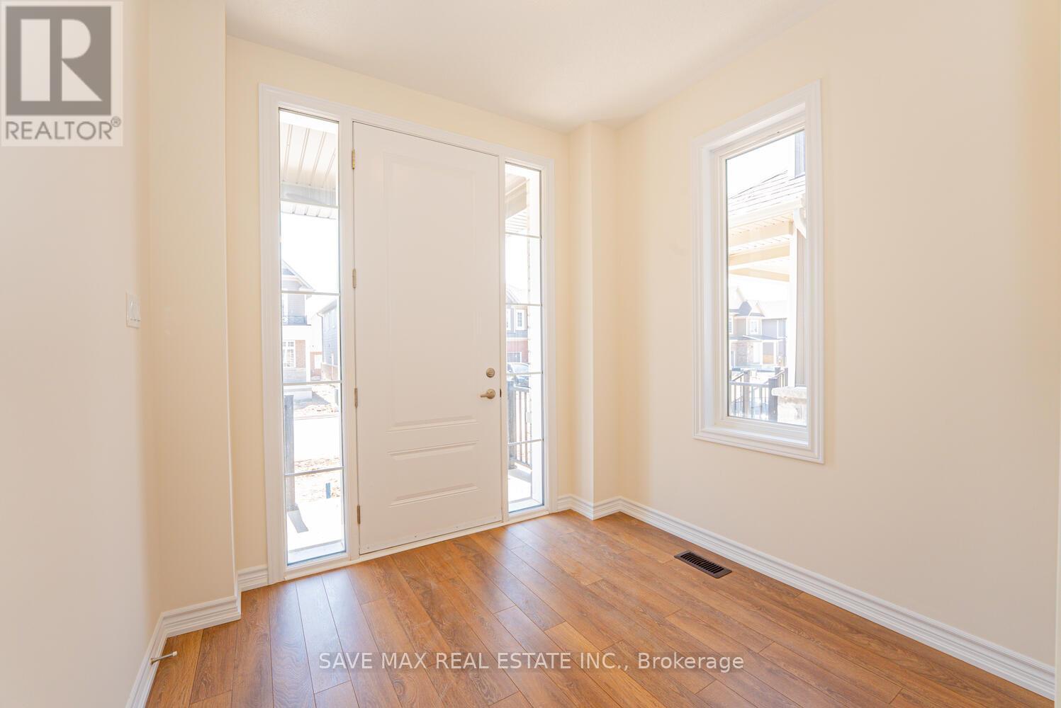 82 Sanders Road, Erin, Ontario  N0B 1T0 - Photo 6 - X12552388