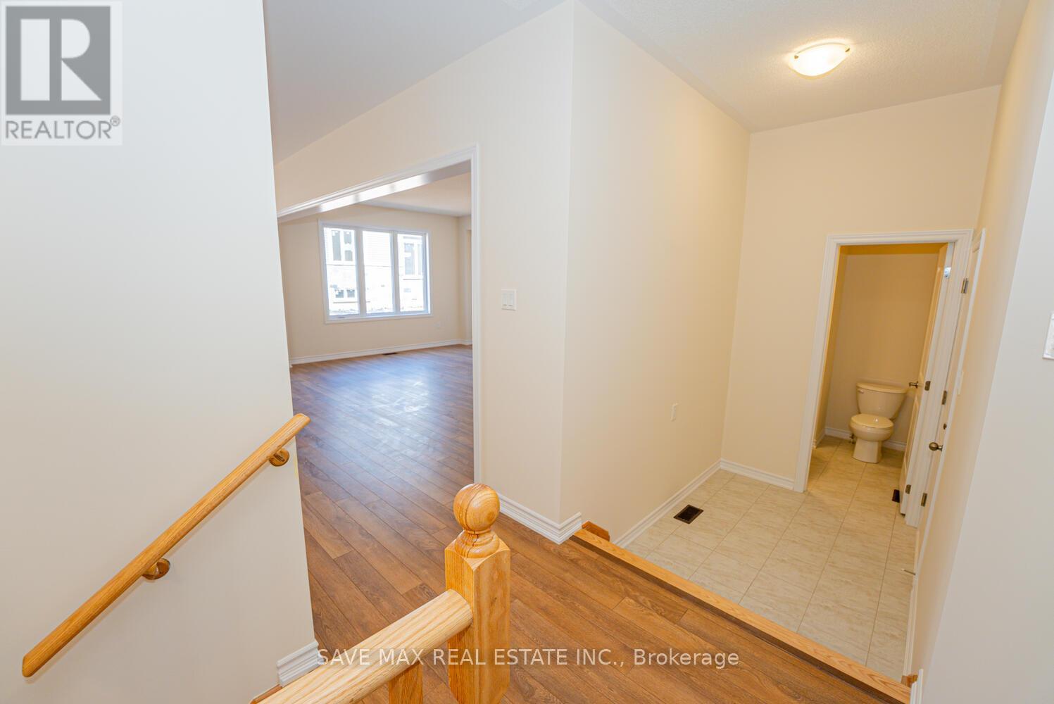 82 Sanders Road, Erin, Ontario  N0B 1T0 - Photo 8 - X12552388