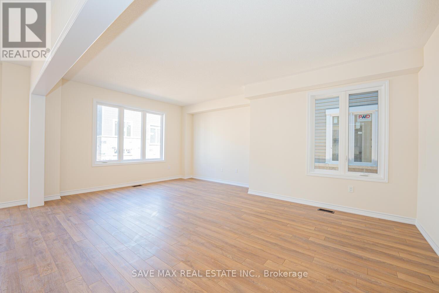 82 Sanders Road, Erin, Ontario  N0B 1T0 - Photo 9 - X12552388